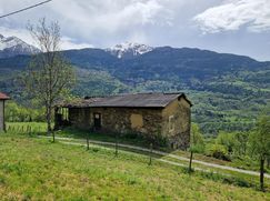 Baita/Bungalow/Chalet/Trullo in Residenziale