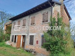 Edificio in Residenziale