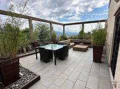 Attico/Mansarda in Residenziale