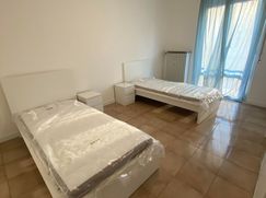 Stanza in Residenziale