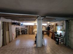 Box/posto auto in Residenziale