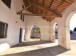 Rustico/Casale in Residenziale