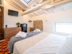 Stanza in Residenziale