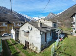 Casa indipendente in Residenziale