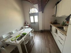 Stanza in Residenziale