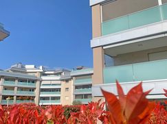 Attico/Mansarda in Residenziale