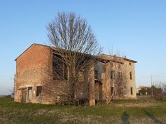 Rustico/Casale in Residenziale