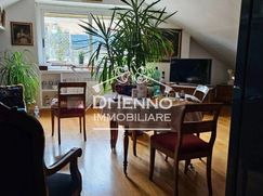 Attico/Mansarda in Residenziale