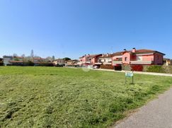 Terreno edificabile in Residenziale