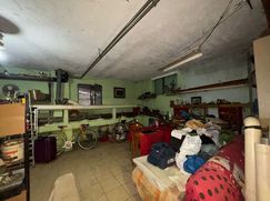 Cantina/Solaio in Residenziale