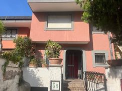 Villetta a schiera in Residenziale
