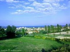 Terreno edificabile in Residenziale