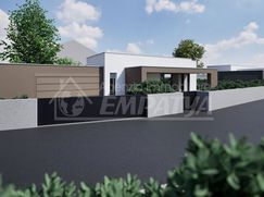 Casa indipendente in Residenziale