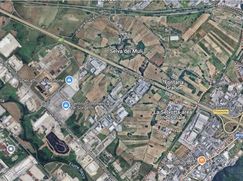 Terreno edificabile in Residenziale