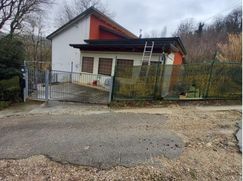 Casa indipendente in Residenziale