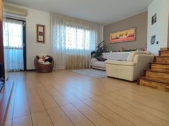 Villetta a schiera in Residenziale