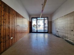 Box/posto auto in Residenziale