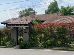 Villetta a schiera in Residenziale