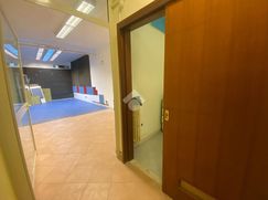 Ufficio in Commerciale