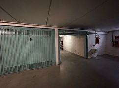 Box/posto auto in Residenziale