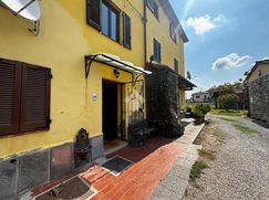 Rustico/Casale in Residenziale