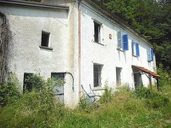 Rustico/Casale in Residenziale