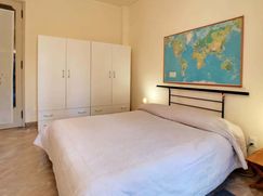 Stanza in Residenziale