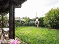 Villetta a schiera in Residenziale
