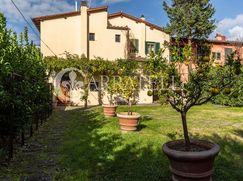 Villa in Residenziale