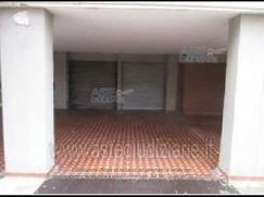 Box/posto auto in Residenziale