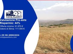 Terreno edificabile in Residenziale