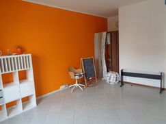 Ufficio in Commerciale