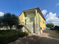 Casa indipendente in Residenziale