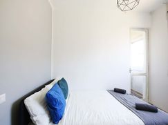 Stanza in Residenziale