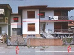 Casa indipendente in Residenziale