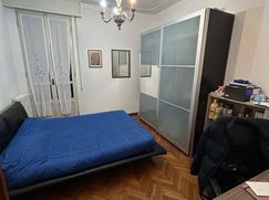 Stanza in Residenziale