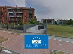 Box/posto auto in Residenziale
