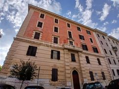 Stanza in Residenziale