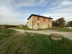 Rustico/Casale in Residenziale