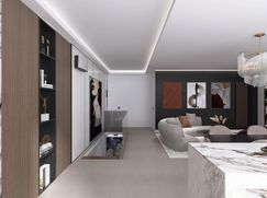 Appartamento in Residenziale