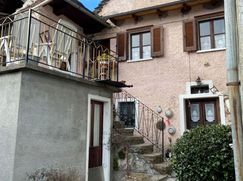 Baita/Bungalow/Chalet/Trullo in Residenziale
