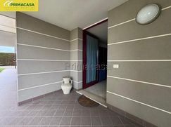 Cantina/Solaio in Residenziale