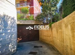 Box/posto auto in Residenziale