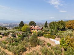 Rustico/Casale in Residenziale