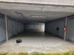 Box/posto auto in Residenziale