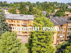 Loft in Residenziale