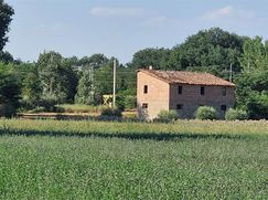 Rustico/Casale in Residenziale