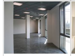 Ufficio in Commerciale
