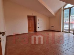 Attico/Mansarda in Residenziale