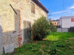Edificio in Residenziale